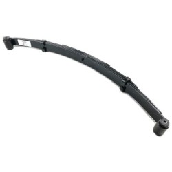 Leaf Spring for 1973-1974 GMC K15/K1500 Pickup 6'' Front