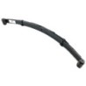 Leaf Spring for 1973-1974 GMC K15/K1500 Pickup 6'' Front