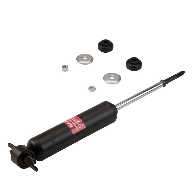 Shock Absorber for 1981-1994 Dodge B250   0'' Front KYB