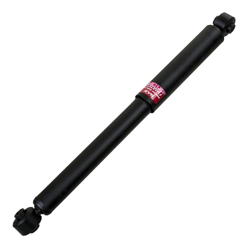 Shock Absorber for 2002-2007 Saturn Vue   0'' Rear KYB