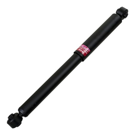 Shock Absorber for 2002-2007 Saturn Vue   0'' Rear KYB