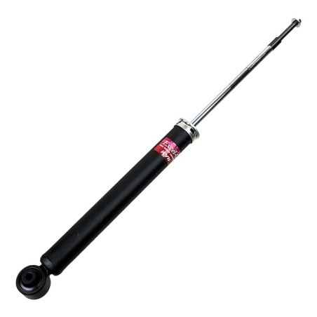Shock Absorber for 2009-2010 Pontiac G3   0'' Rear KYB