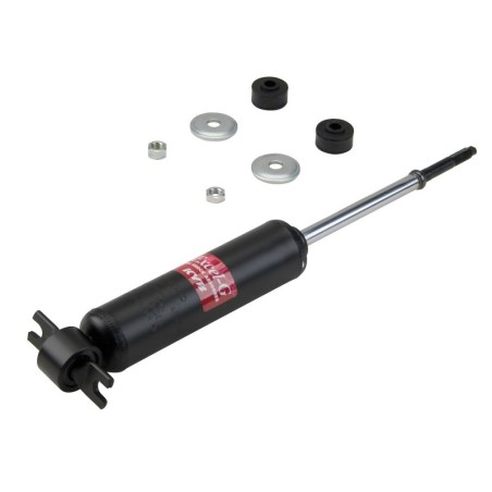 Shock Absorber for 1983-1994 Chevrolet S10 Blazer 2WD  0'' Front KYB