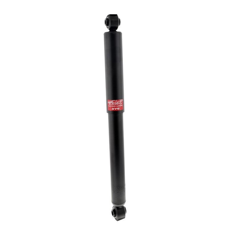 Shock Absorber for 2015-2019 Chevrolet Colorado 2WD/4WD  0'' Rear KYB