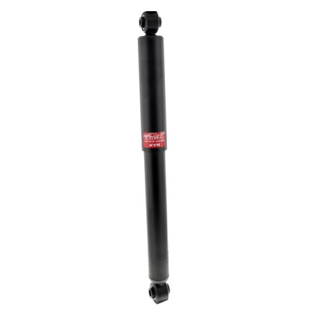 Shock Absorber for 2015-2019 Chevrolet Colorado 2WD/4WD  0'' Rear KYB