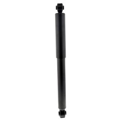 Shock Absorber for 2015-2019 Chevrolet Colorado 2WD/4WD  0'' Rear KYB
