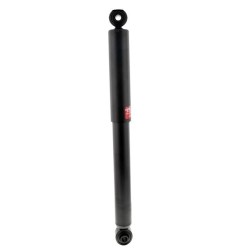 Shock Absorber for 2015-2019 GMC Canyon 2WD/4WD  0'' Rear KYB