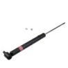 Shock Absorber for 1996-1999 Audi A4   0'' Rear KYB
