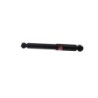 Shock Absorber for 2003-2007 Saturn Ion   0'' Rear KYB