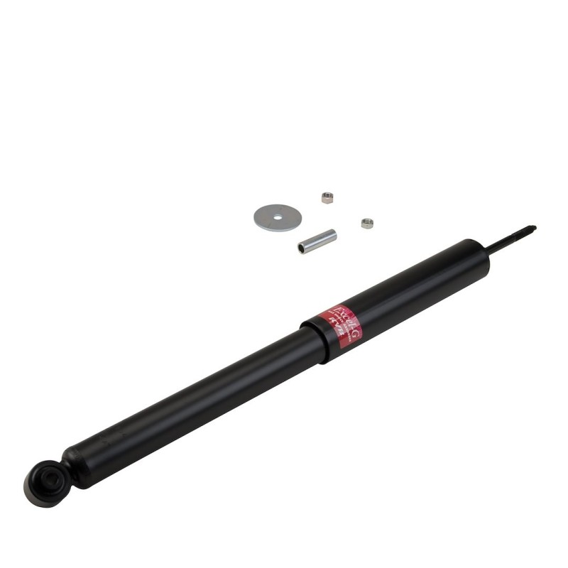 Shock Absorber for 1999-2002 Saab 9-3   0'' Rear KYB