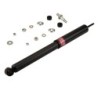 Shock Absorber for 1982-2002 Pontiac Firebird   0''  KYB