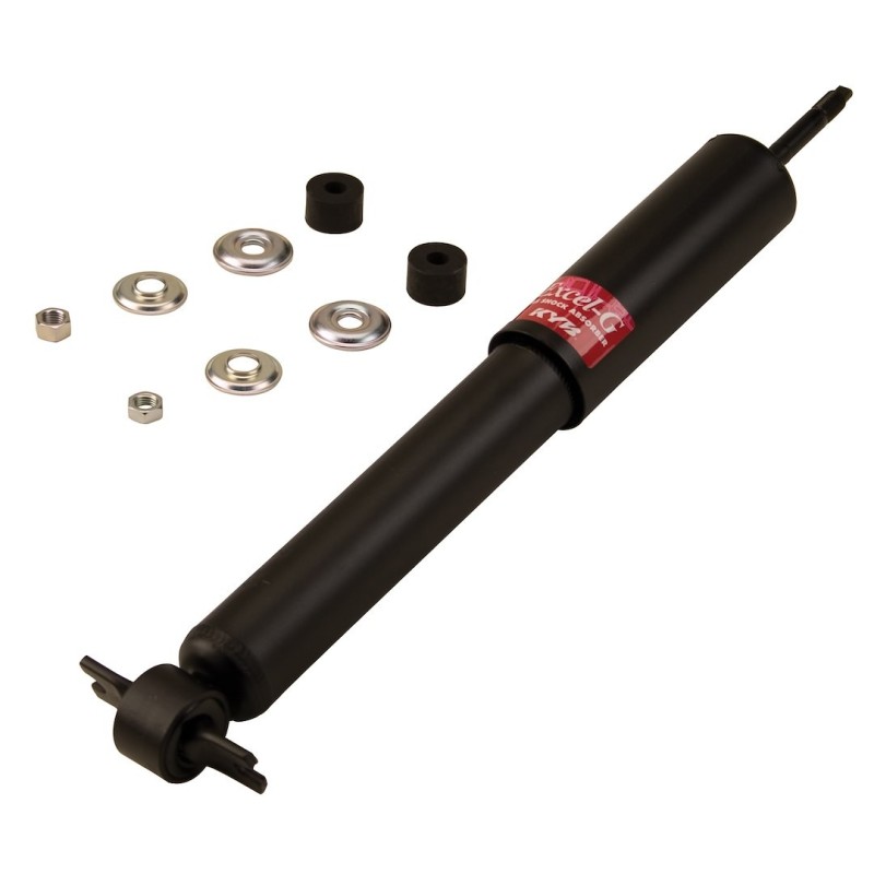 Shock Absorber for 1995-2004 Toyota Tacoma 2WD  0'' Front KYB