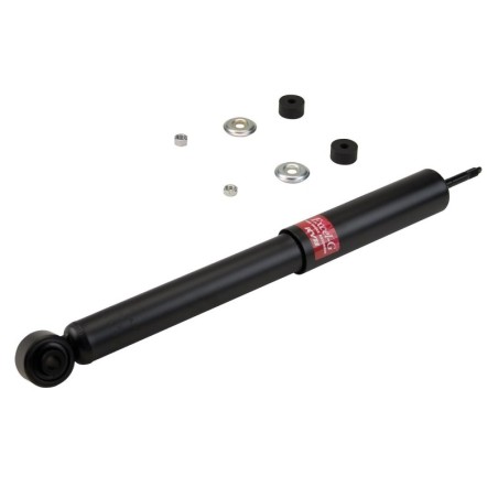 Shock Absorber for 1998-2004 Chevrolet Tracker   0'' Rear KYB