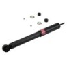 Shock Absorber for 1989-1997 Geo Tracker   0'' Rear KYB