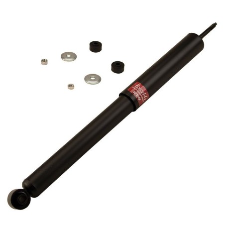 Shock Absorber for 1978-1981 Ford Fairmont   0'' Rear KYB