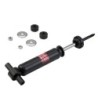 Shock Absorber for 1974-1978 Ford Mustang II   0'' Front KYB