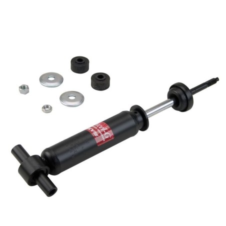 Shock Absorber for 1975-1980 Mercury Bobcat   0'' Front KYB