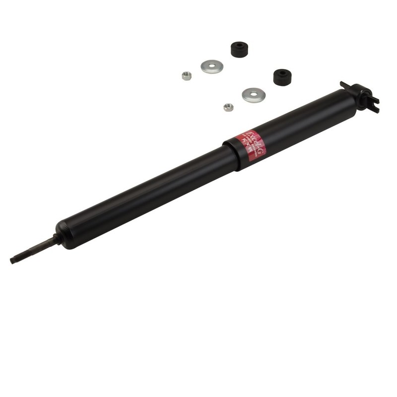 Shock Absorber for 1957-1958 Ford Country Sedan   0'' Rear KYB