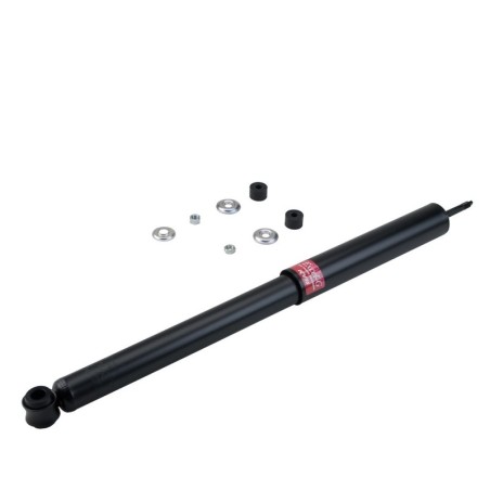 Shock Absorber for 1983-1988 Toyota Cressida   0'' Rear KYB