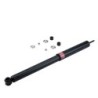 Shock Absorber for 1983-1988 Toyota Cressida   0'' Rear KYB