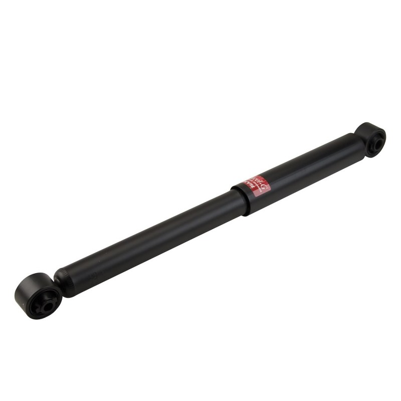 Shock Absorber for 1985-1989 Dodge Lancer   0'' Rear KYB