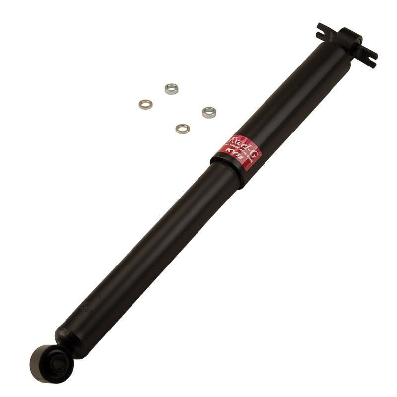 Shock Absorber for 1973-1975 Buick Apollo   0'' Rear KYB