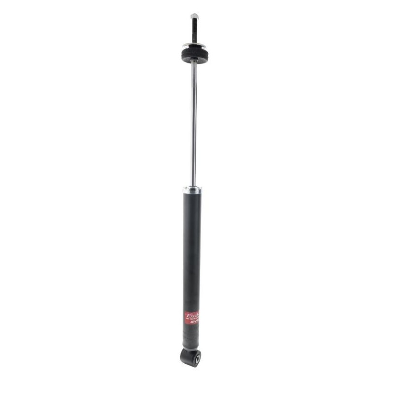 Shock Absorber for 2015-2015 Honda Fit   0'' Rear KYB