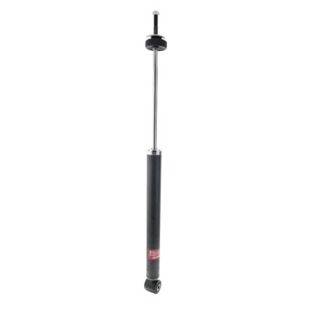 Shock Absorber for 2015-2015 Honda Fit   0'' Rear KYB