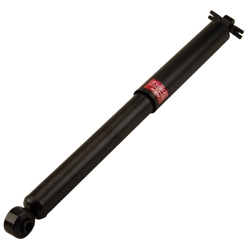 Shock Absorber for 1980-1989 Subaru GL 2WD/4WD  0'' Rear KYB
