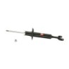Shock Absorber for 1996-2001 Audi A4   0'' Front KYB