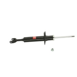 Shock Absorber for 1996-2001 Audi A4   0'' Front KYB