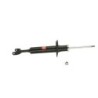 Shock Absorber for 1996-2001 Audi A4   0'' Front KYB