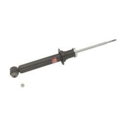 Shock Absorber for 1997-2000 BMW 528i   0'' Rear KYB