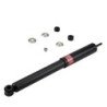 Shock Absorber for 1979-1982 Toyota Corona   0'' Rear KYB