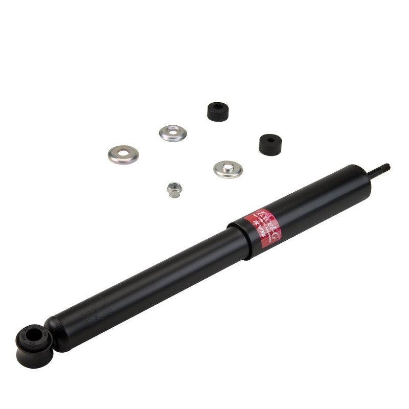 Shock Absorber for 1978-1987 Toyota Cressida   0'' Rear KYB