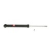 Shock Absorber for 2000-2006 Audi A4   0'' Rear KYB