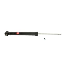 Shock Absorber for 2000-2006 Audi A4 Quattro   0'' Rear KYB