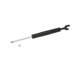 Shock Absorber for 2006-2011 Audi A6   0'' Front KYB