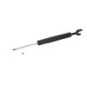 Shock Absorber for 2006-2011 Audi A6   0'' Front KYB