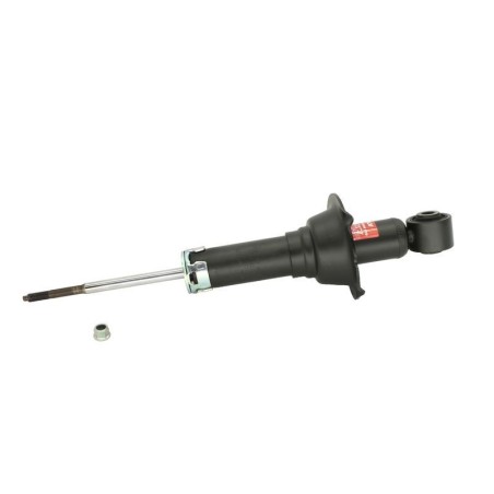Shock Absorber for 2007-2011 Honda CR-V   0'' Rear KYB