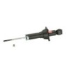 Shock Absorber for 2007-2011 Honda CR-V   0'' Rear KYB