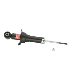 Shock Absorber for 2007-2011 Honda CR-V   0'' Rear KYB