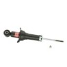 Shock Absorber for 2007-2011 Honda CR-V   0'' Rear KYB