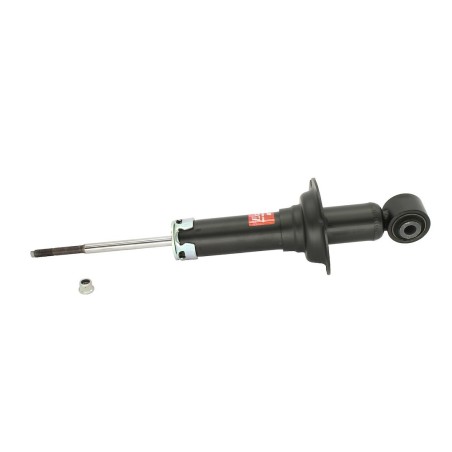 Shock Absorber for 2002-2004 Honda CR-V   0'' Rear KYB
