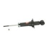 Shock Absorber for 2002-2004 Honda CR-V   0'' Rear KYB