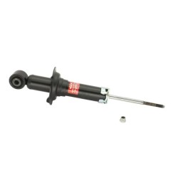Shock Absorber for 2002-2004 Honda CR-V   0'' Rear KYB