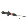 Shock Absorber for 2002-2004 Honda CR-V   0'' Rear KYB