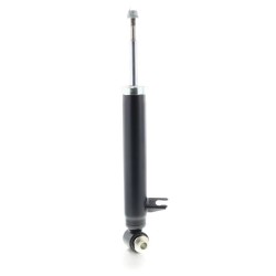 Shock Absorber for 2007-2013 BMW X5   0'' Rear KYB