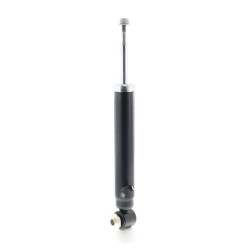 Shock Absorber for 2007-2013 BMW X5   0'' Rear KYB