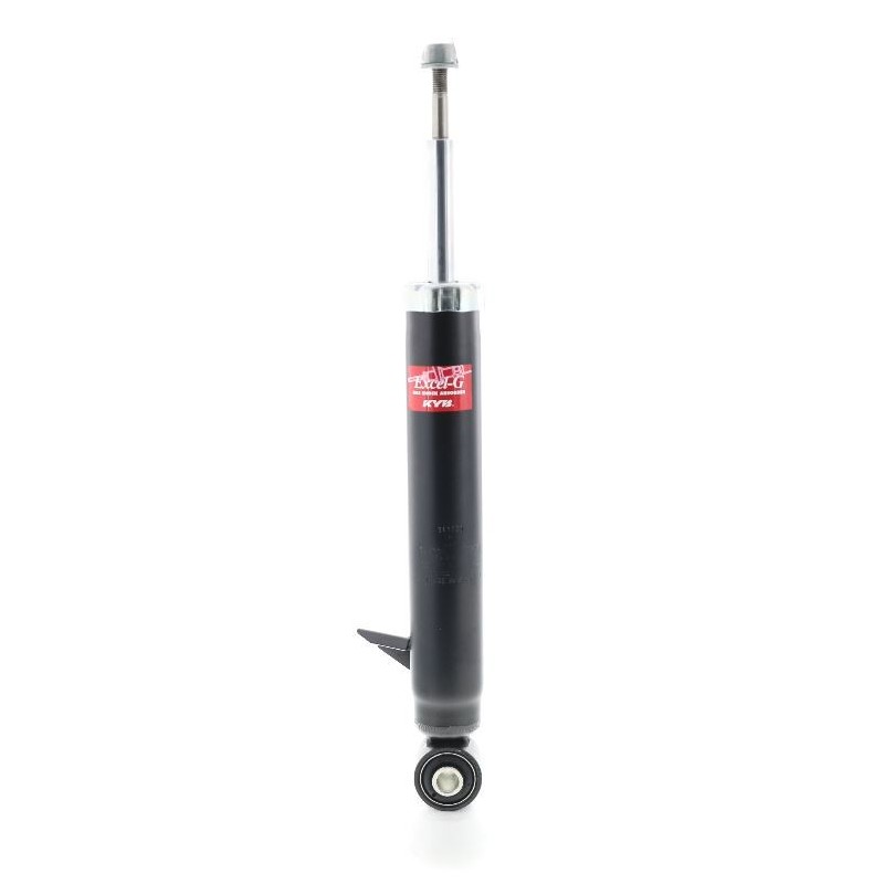 Shock Absorber for 2008-2014 BMW X6   0'' Rear KYB